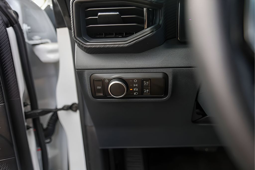 Used Car 2025 Ford Mustang  Ecoboost For Sale Under $35,000 In Austin, Texas