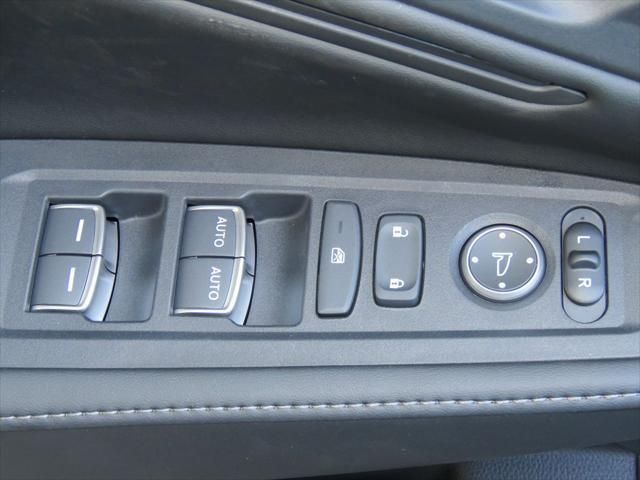 Thumbnail: 2025 Honda Accord - 16