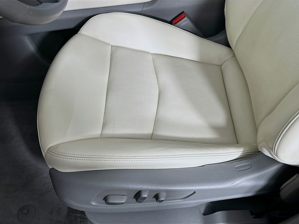 2022 Cadillac XT6 Premium Luxury 19