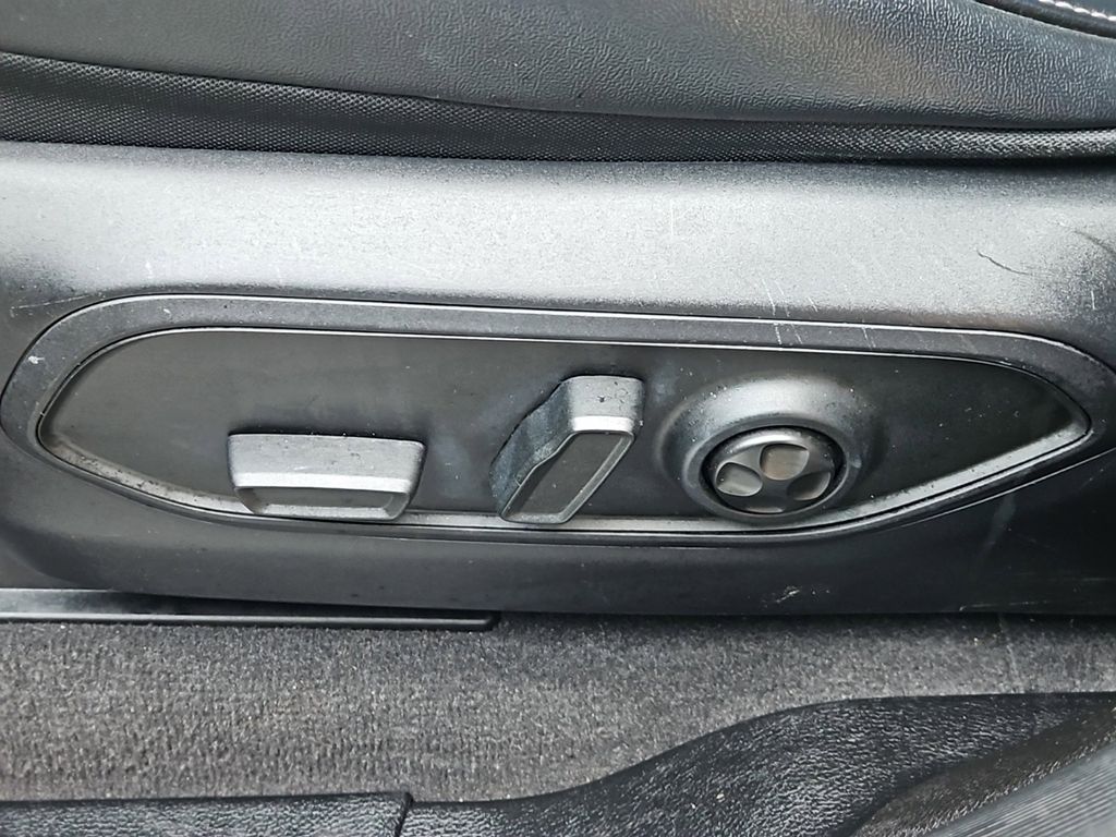 2021 Jeep Grand Cherokee L Limited photo