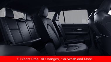 car-gallery-24