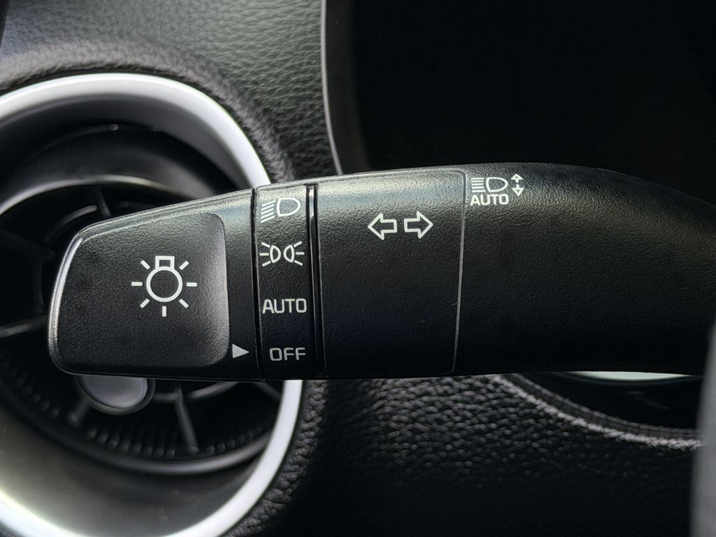 Used 2024 Kia Forte Sedan