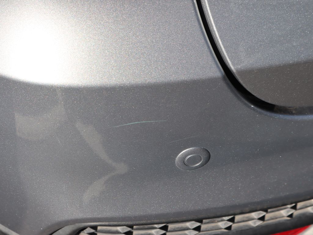 Thumbnail: 2017 Acura RDX - 28