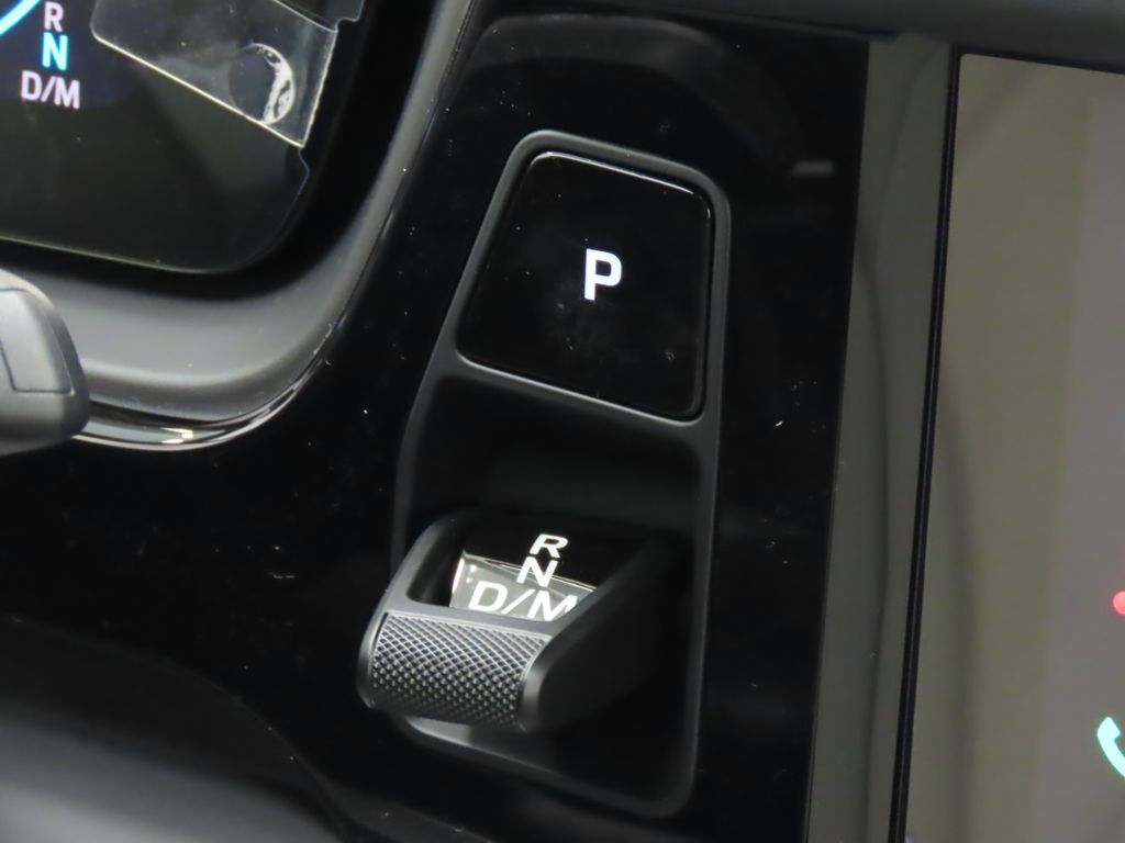 Thumbnail: 2026 Porsche  - 25