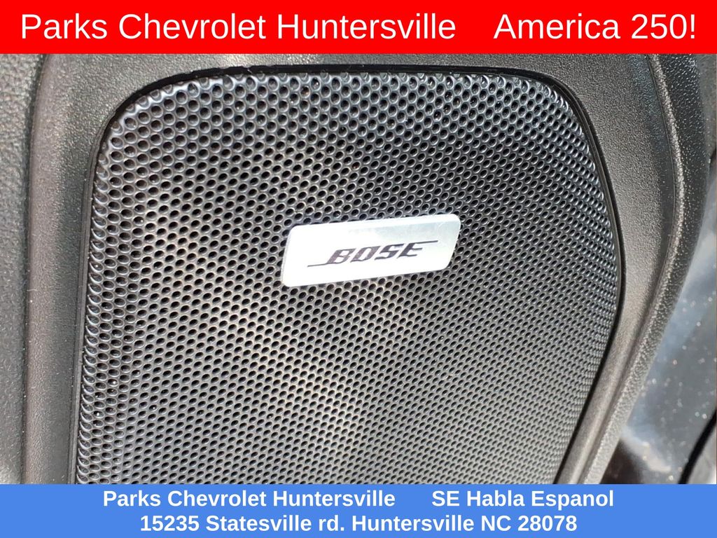 ChevroletSilverado 150019
