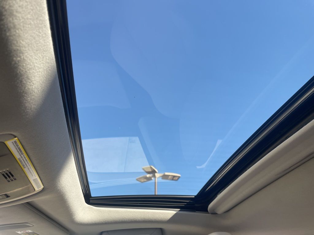 Thumbnail: 2022 Lexus RX - 8