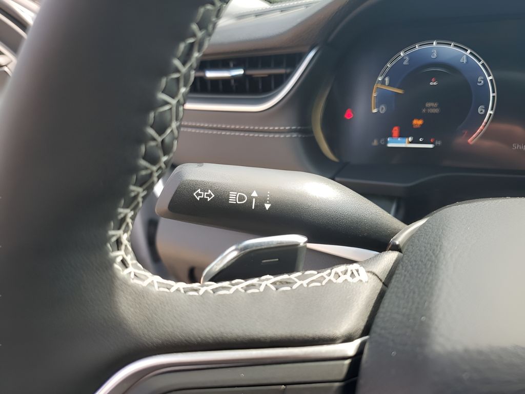 New Car 2025 Jeep Grand Cherokee  For Sale Under $35,000 In Austin, Texas