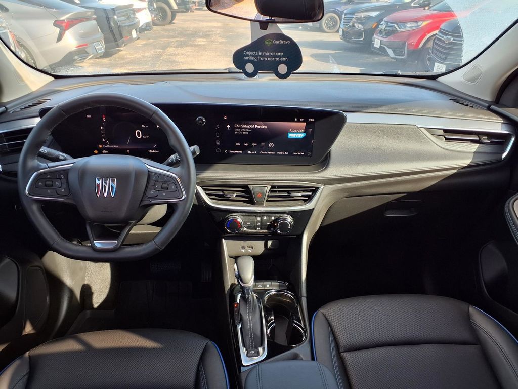 car-gallery-3