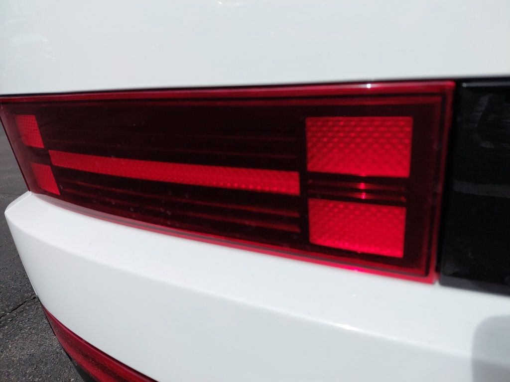 Thumbnail: 2026 Hyundai Santa Fe - 10