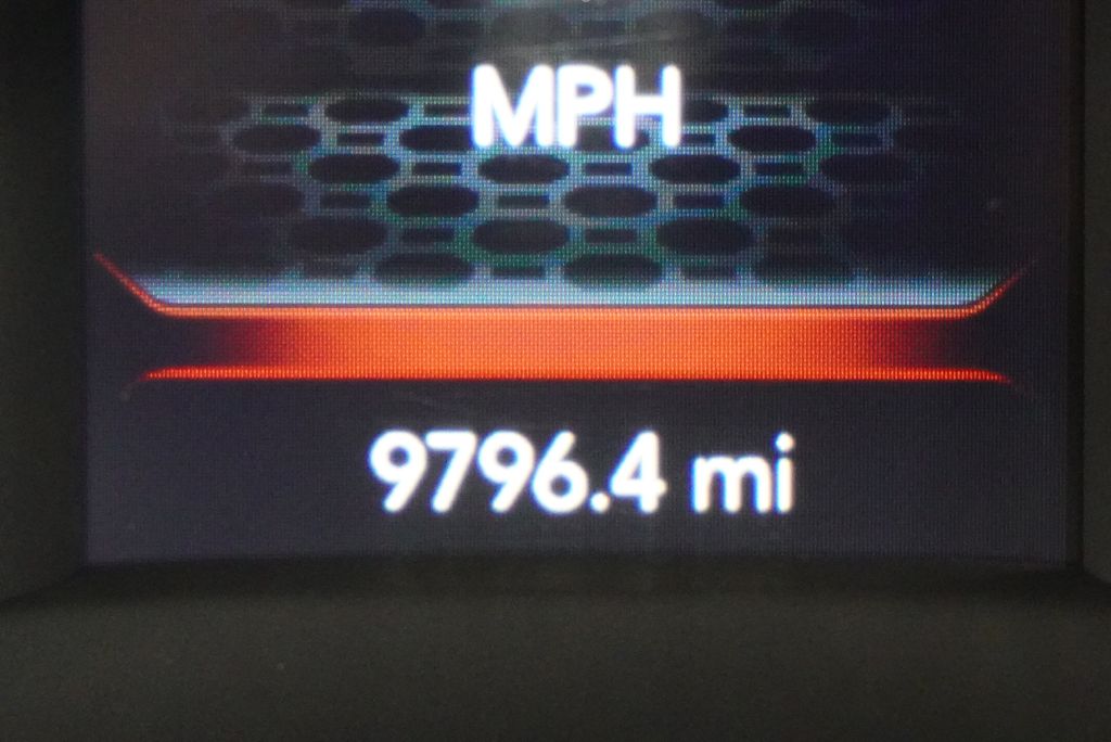 Used Car 2024 Ram 2500  Tradesman For Sale Under $50,000 In Weatherford, Texas