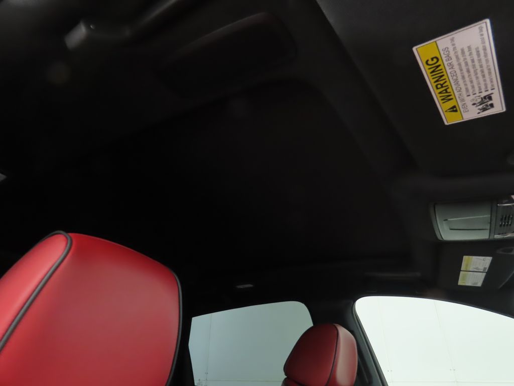 Thumbnail: 2019 Acura RDX - 17