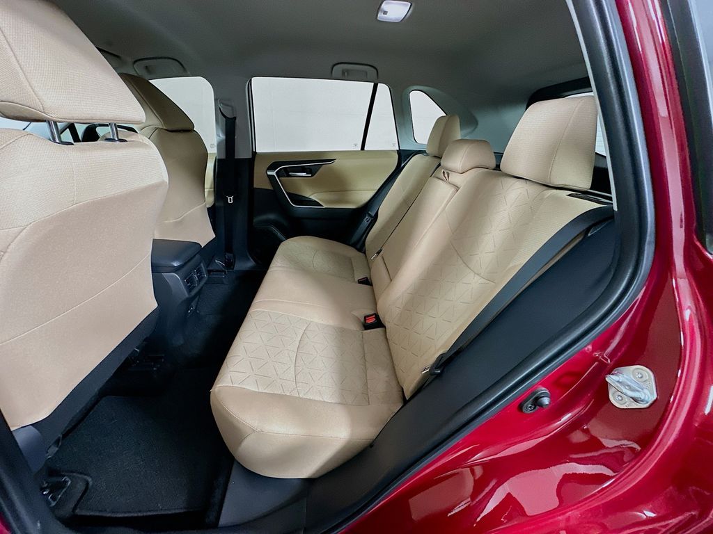 car-gallery-24