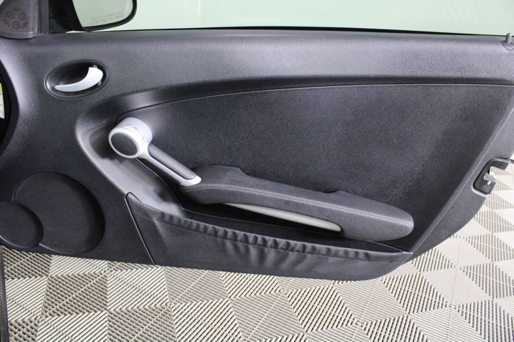 Used 2006 Mercedes-Benz SLK for sale in 