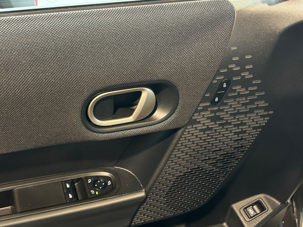 Thumbnail: 2026 MINI Cooper - 12