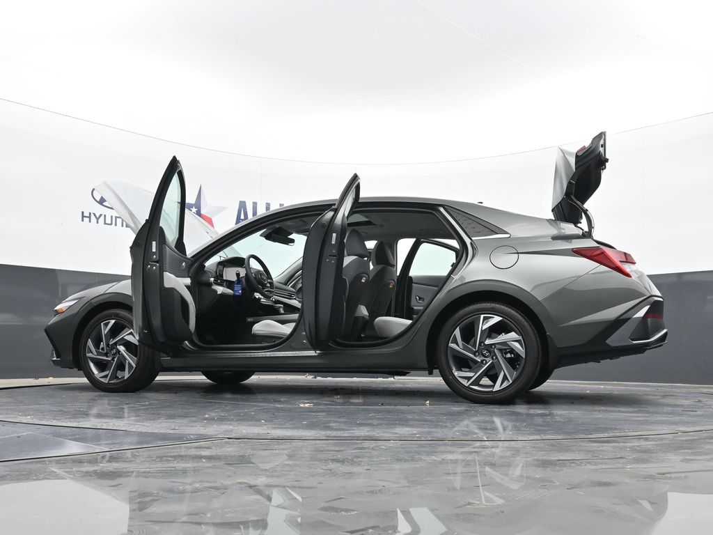 car-gallery-52