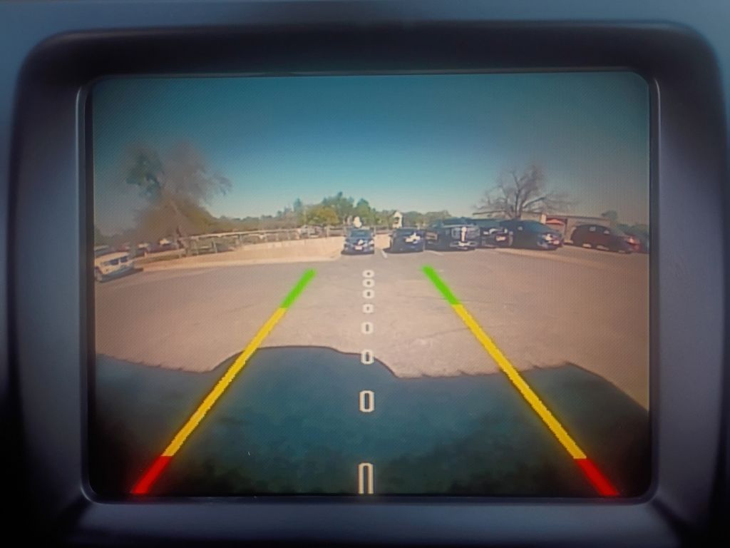 Used Car 2016 Jeep Cherokee  Latitude For Sale Under $15,000 In Austin, Texas