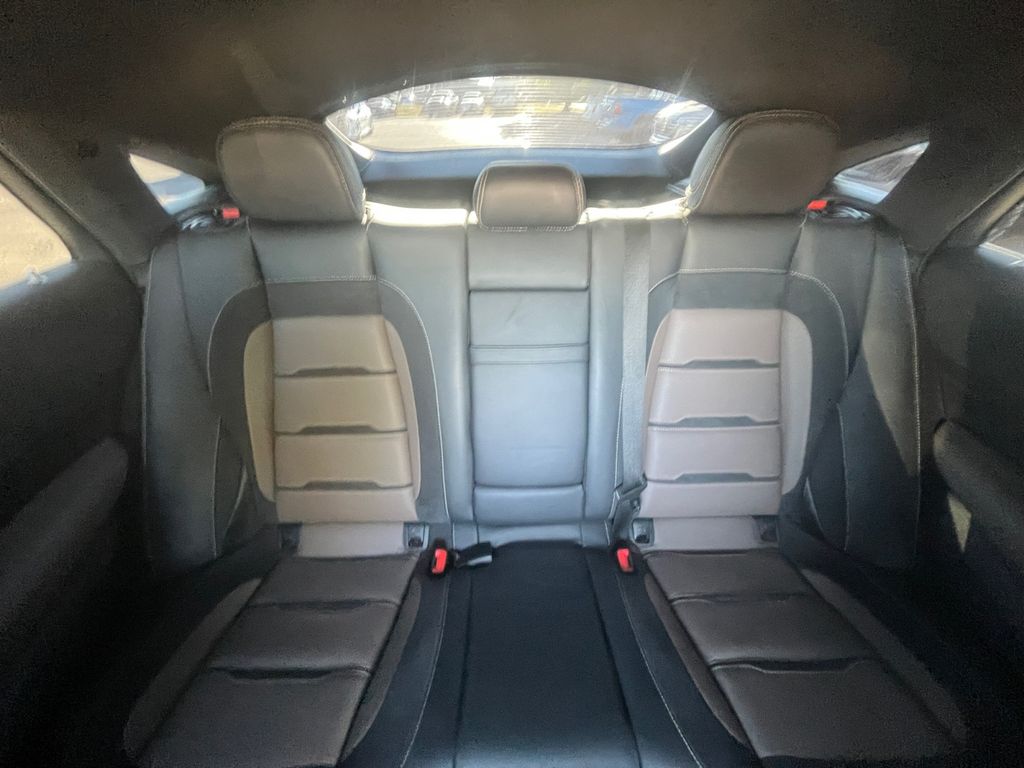 Used Car 2022 Mercedes-benz Gle  Gle 53 Amg® For Sale Price N/a In Taylor, Texas