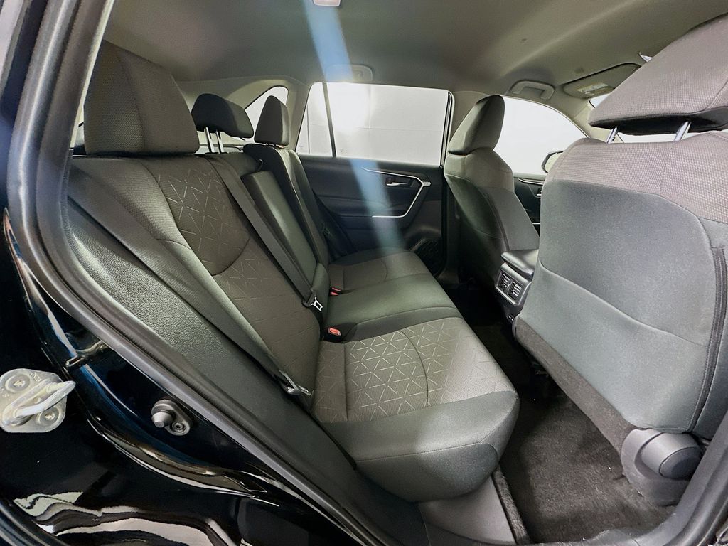 car-gallery-26