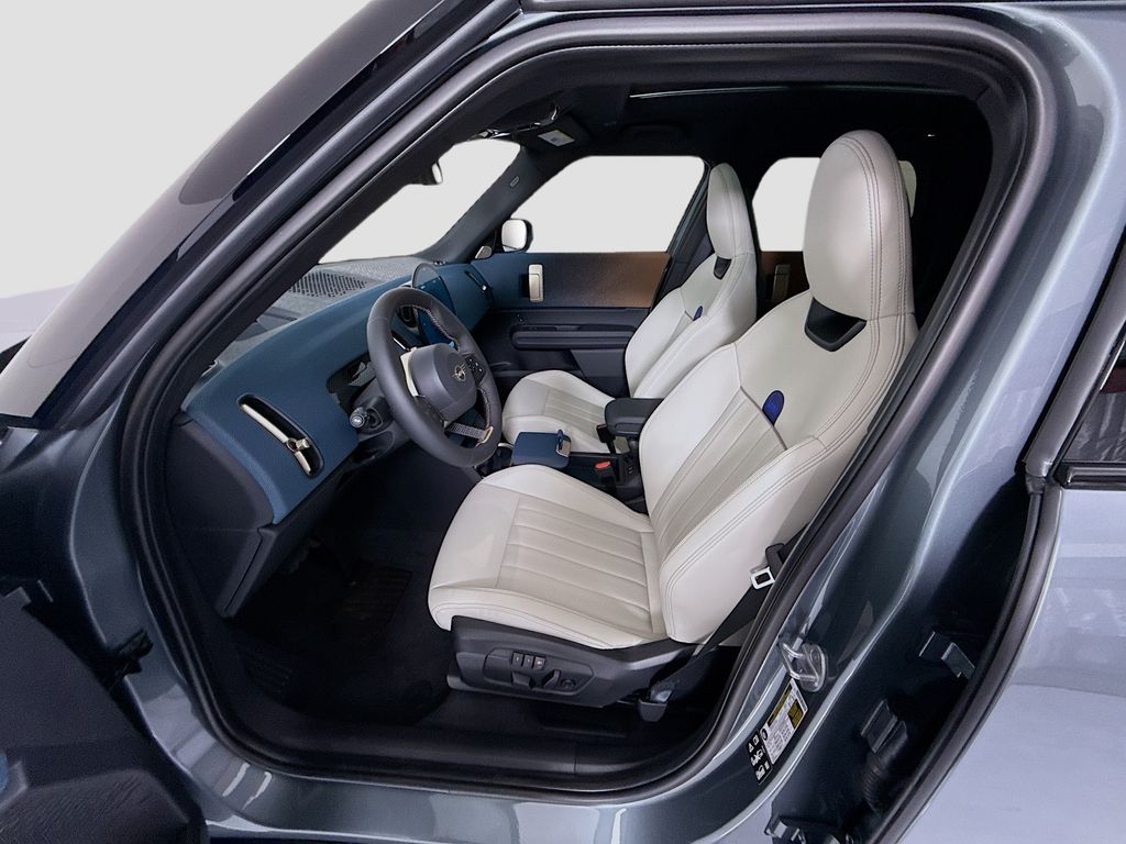 Thumbnail: 2026 MINI Cooper Countryman - 19