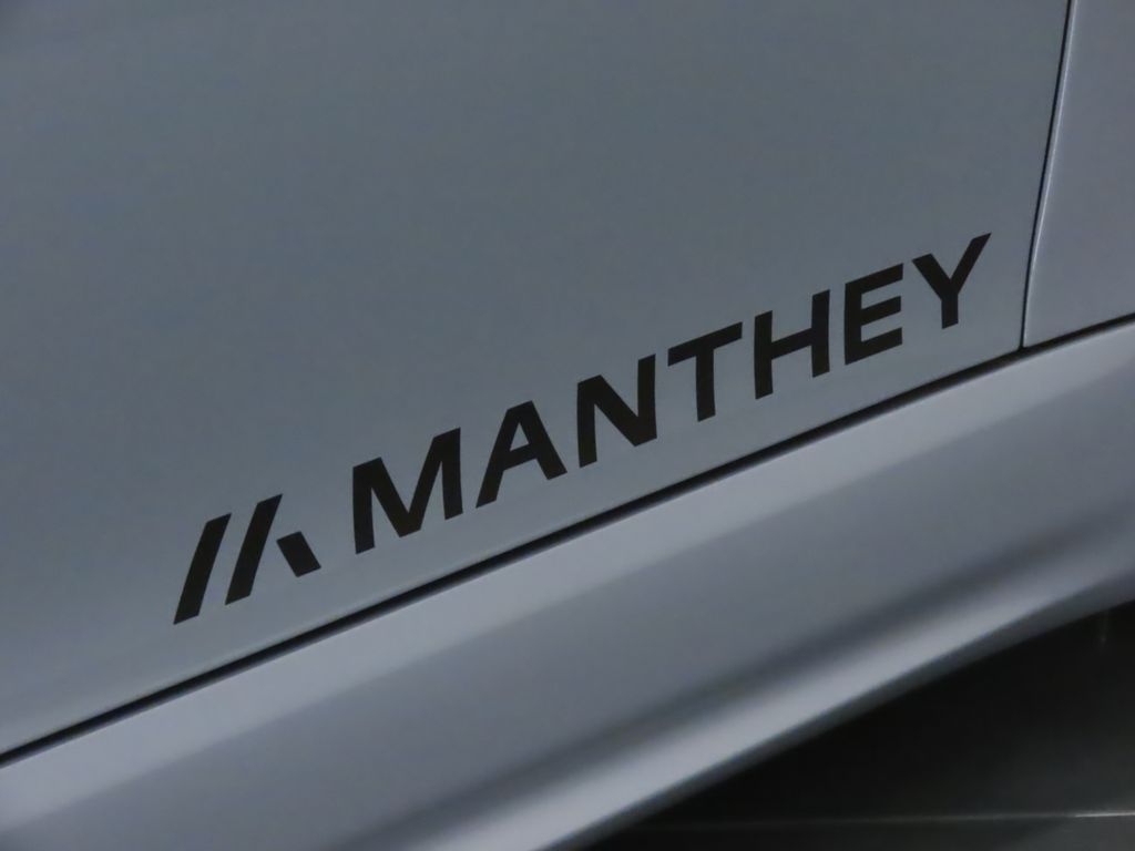 Thumbnail: 2025 Porsche 718 Cayman - 13