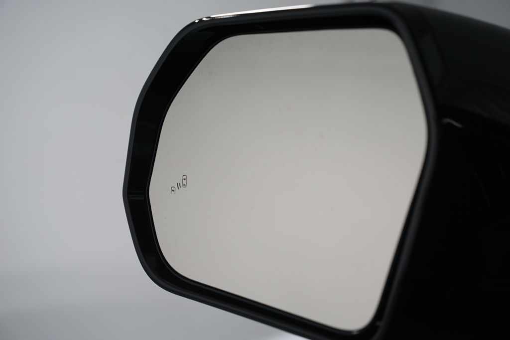 Thumbnail: 2026 Toyota Tundra - 27