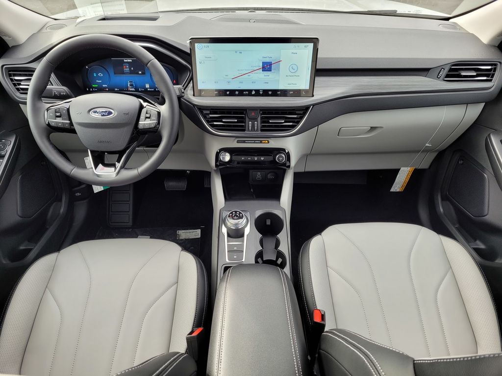 Car Picture