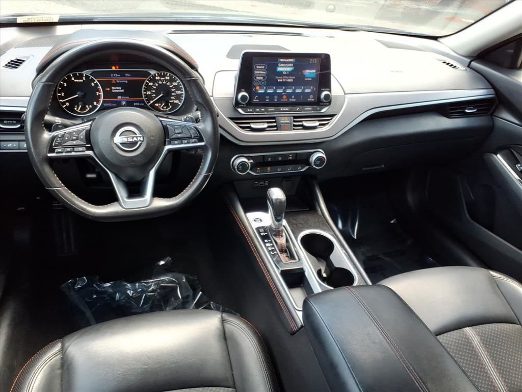 NissanAltima22