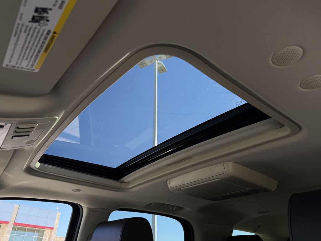 Used 2014 Cadillac Escalade SUV