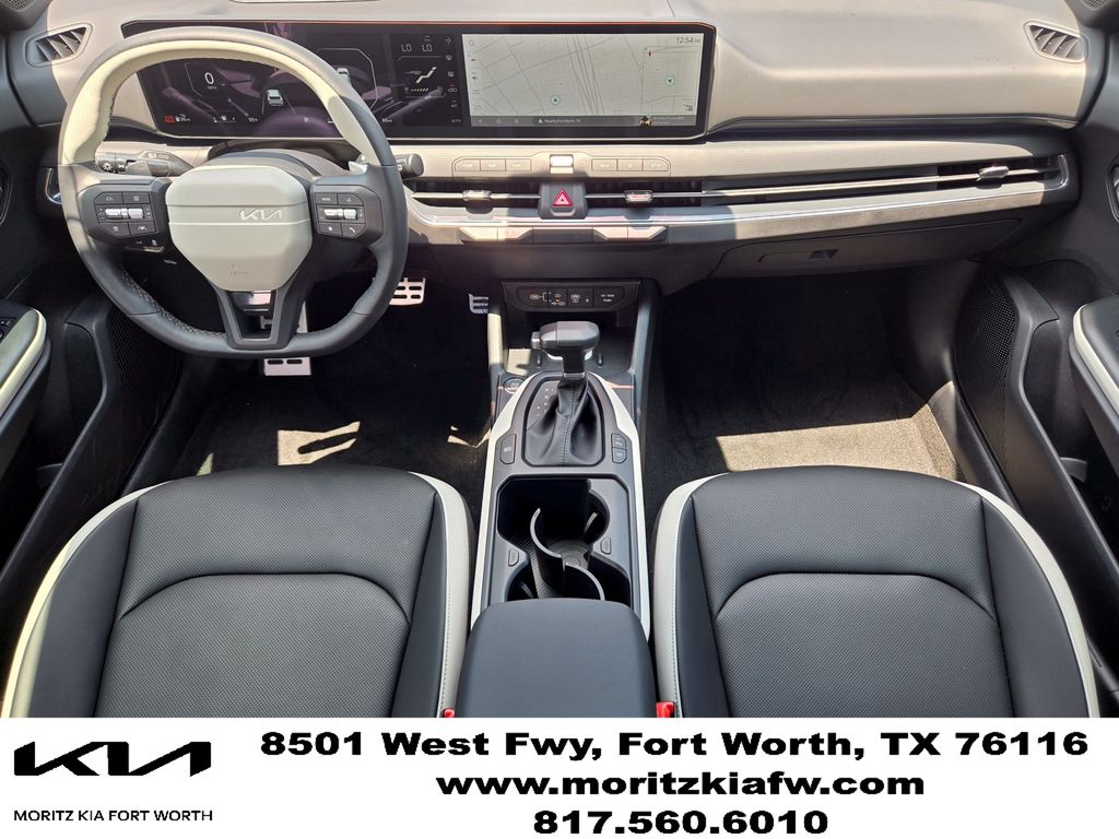 car-gallery-20