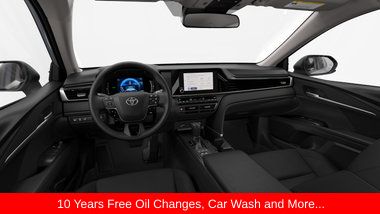 car-gallery-22
