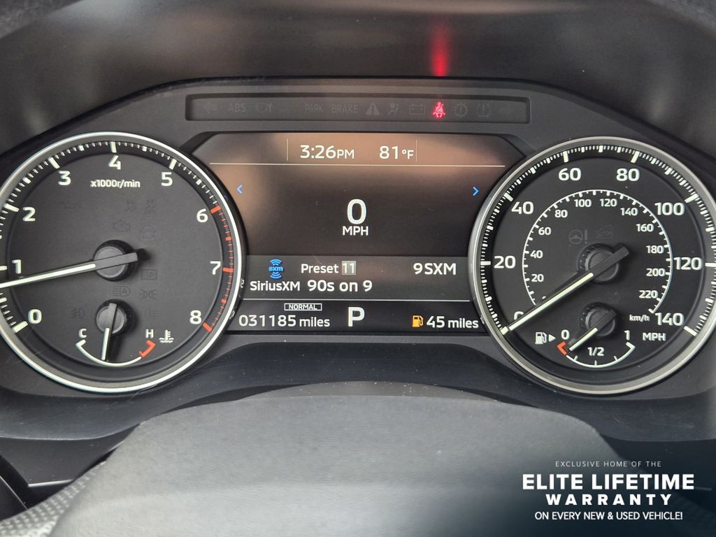 car-gallery-14
