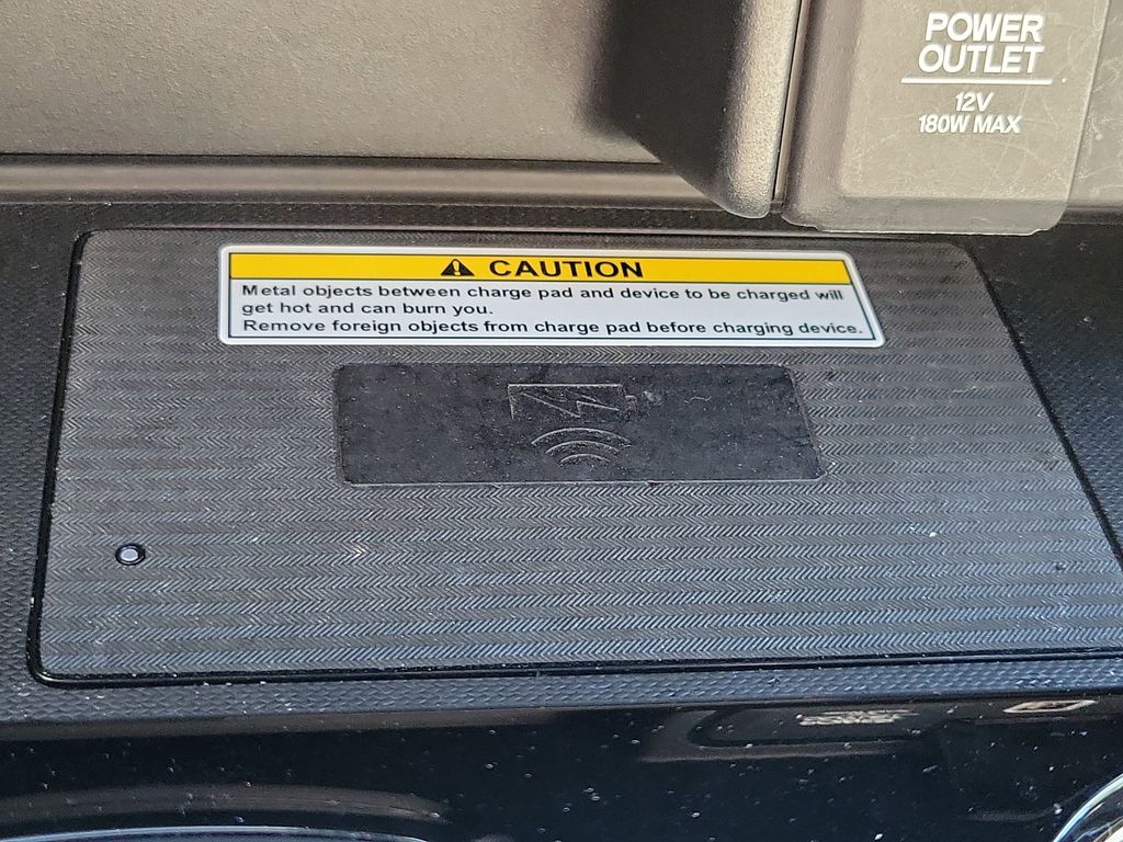 used 2021 Honda Passport car, priced at $23,998