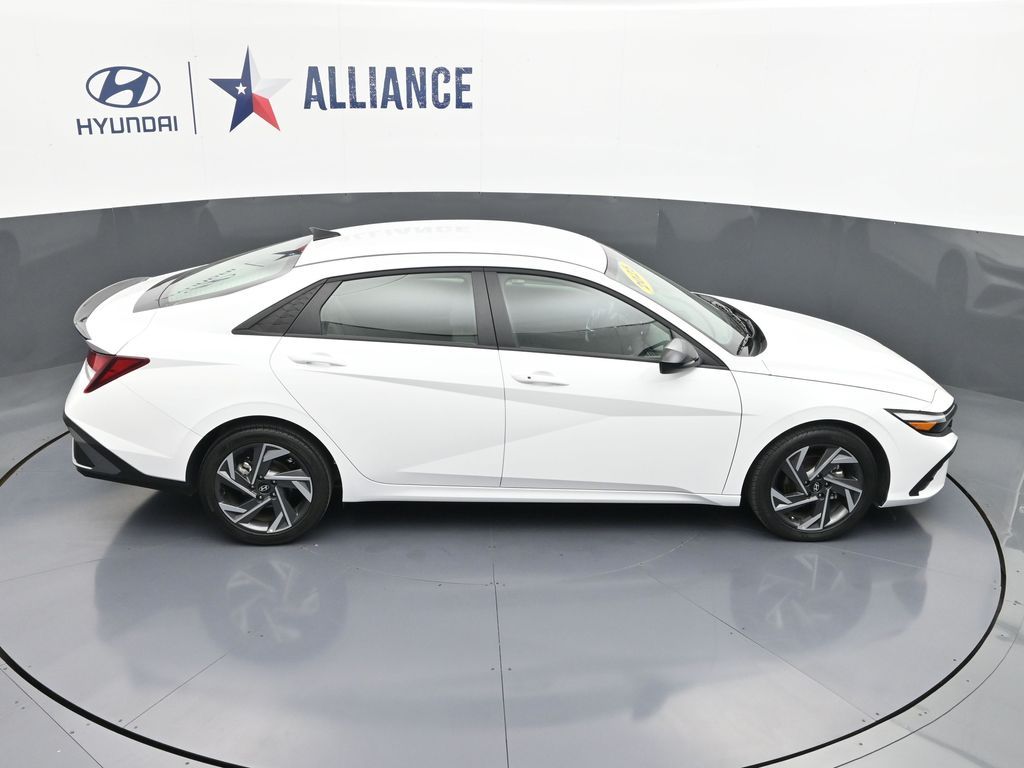 car-gallery-42