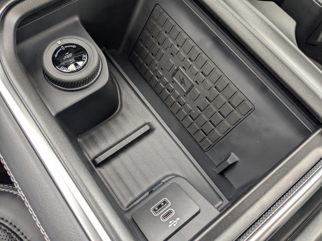 2025 Ford Expedition Platinum MAX