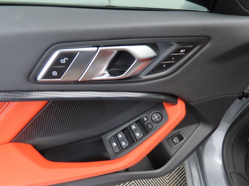 Thumbnail: 2022 BMW 2 Series - 23