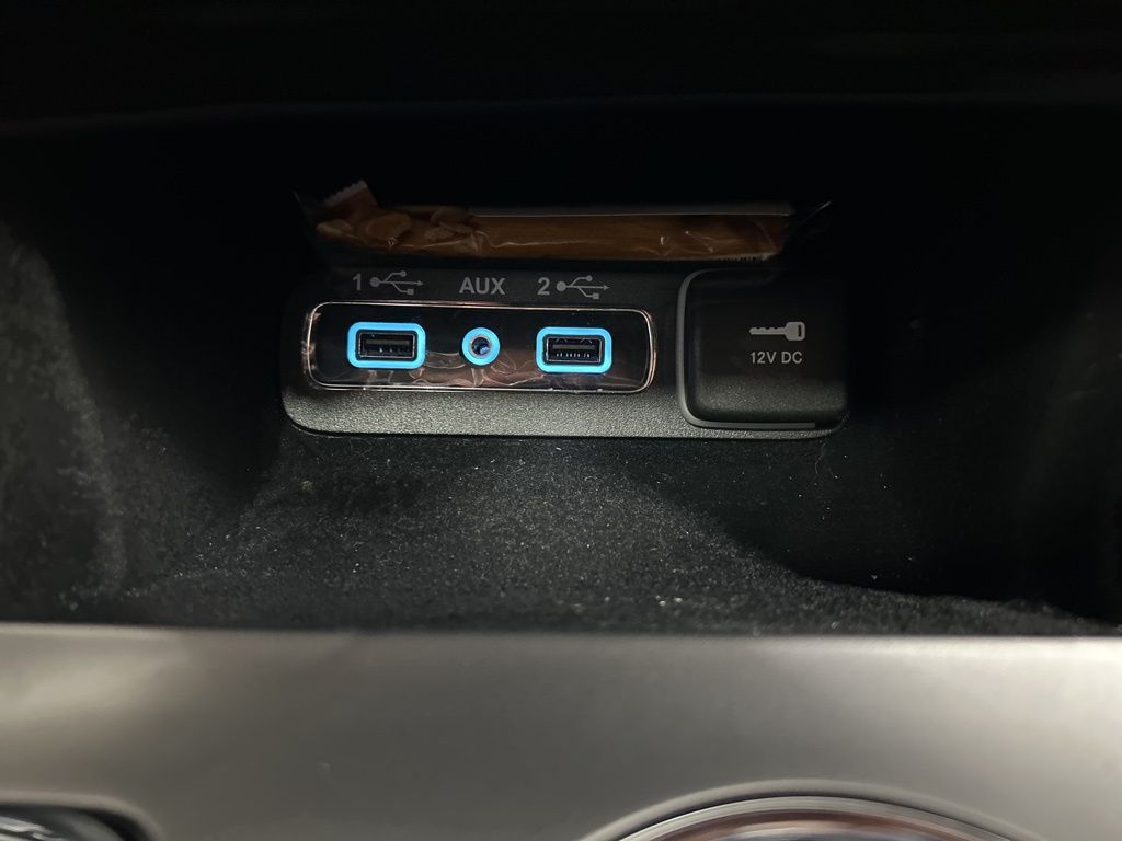 used 2021 Jeep Grand Cherokee car, priced at $27,202