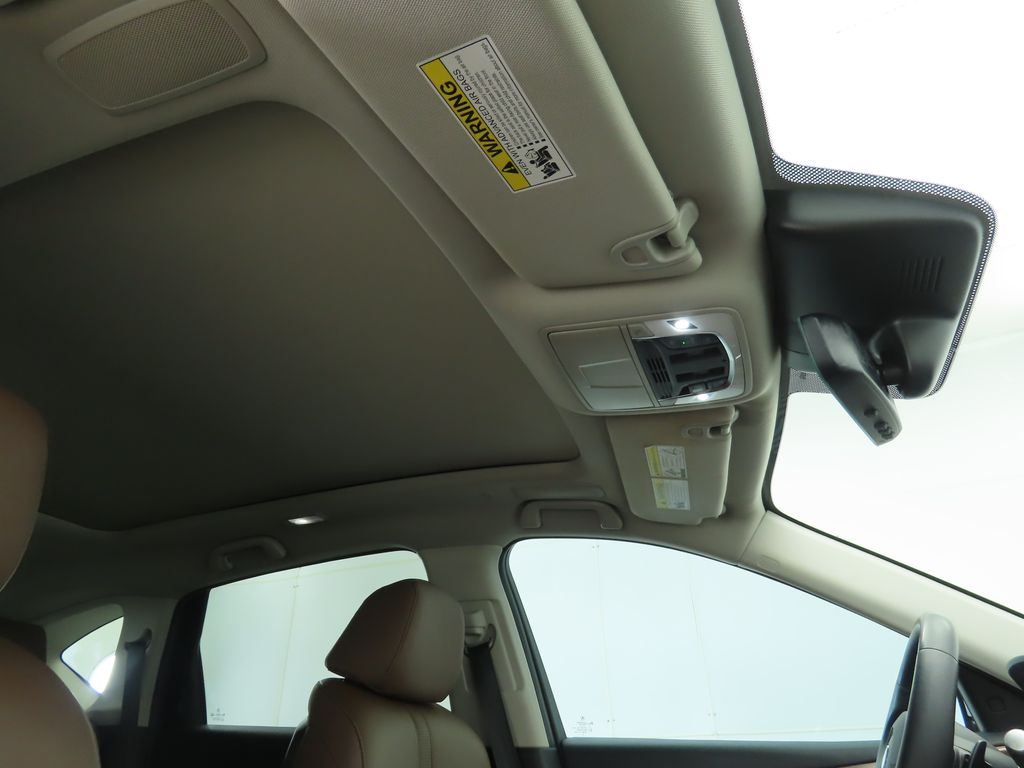 Thumbnail: 2023 Acura RDX - 18