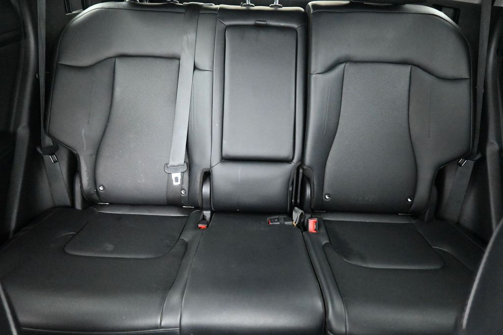 car-gallery-17