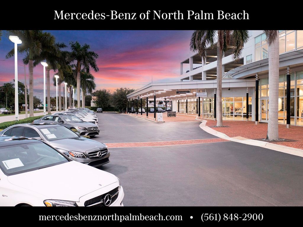 Certified Used 2022 Black Mercedes-Benz S 500 image 27