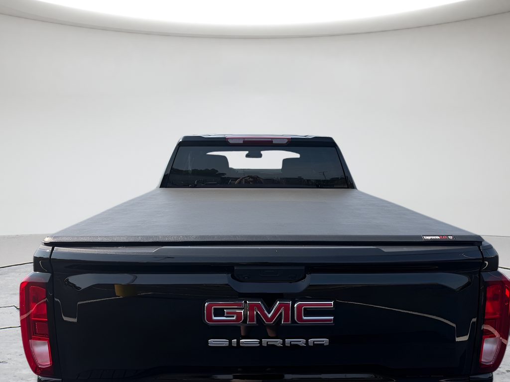 Used 2024 GMC Sierra 1500 Truck