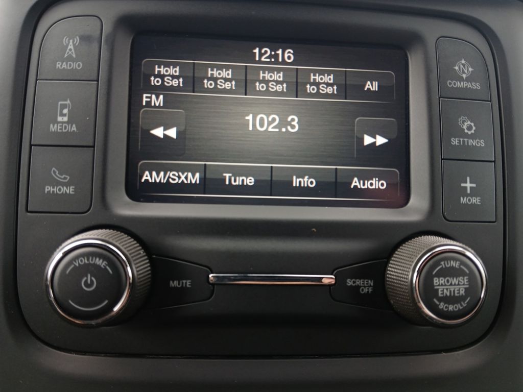 Used Car 2024 Ram 3500  Tradesman For Sale Under $60,000 In Austin, Texas