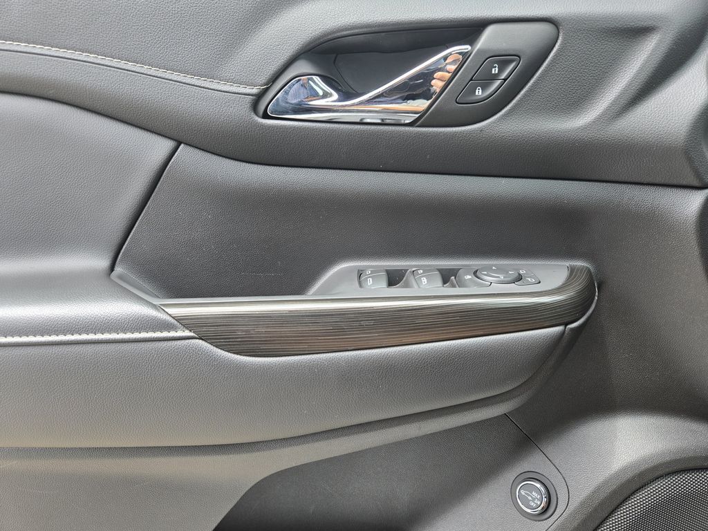car-gallery-25