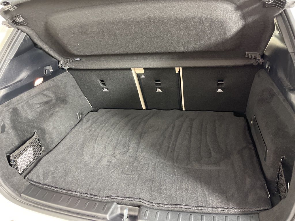 Thumbnail: 2024 Mercedes-Benz GLA - 9