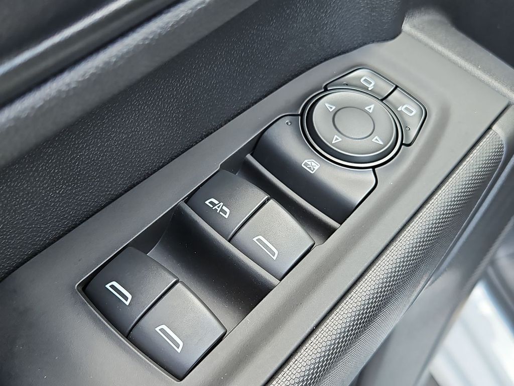 car-gallery-23