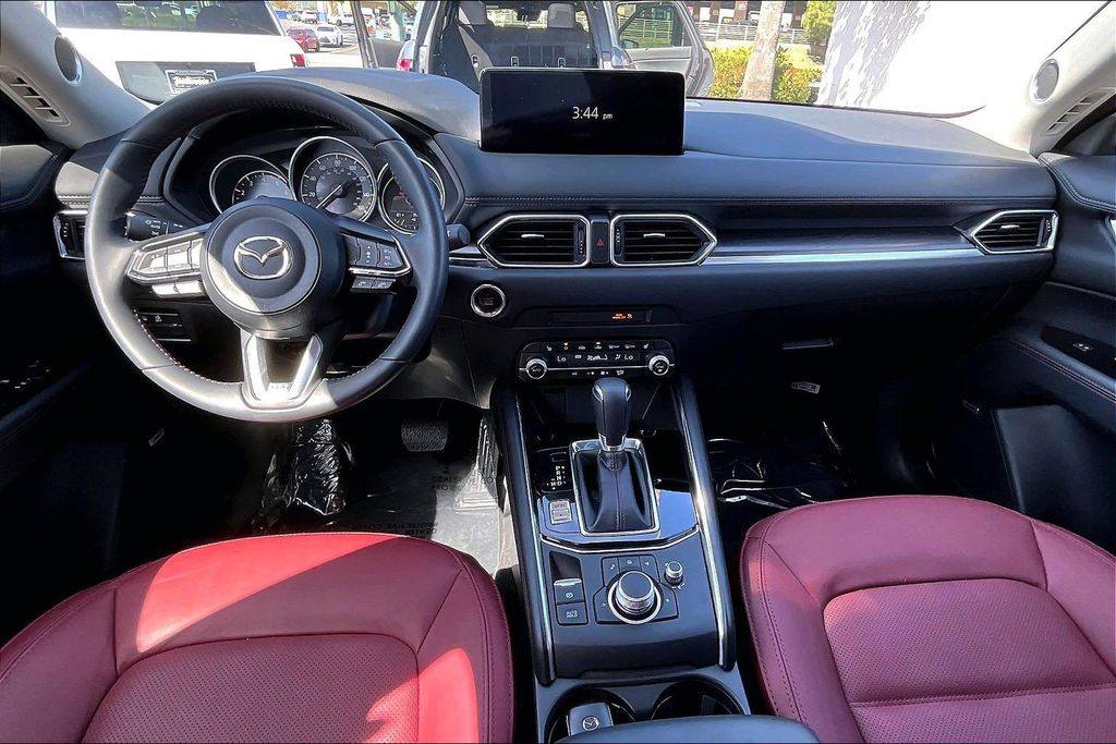 car-gallery-11