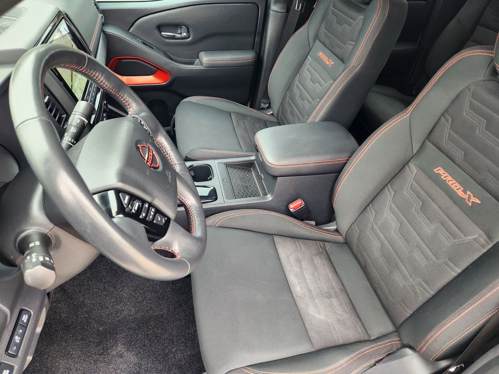 car-gallery-12