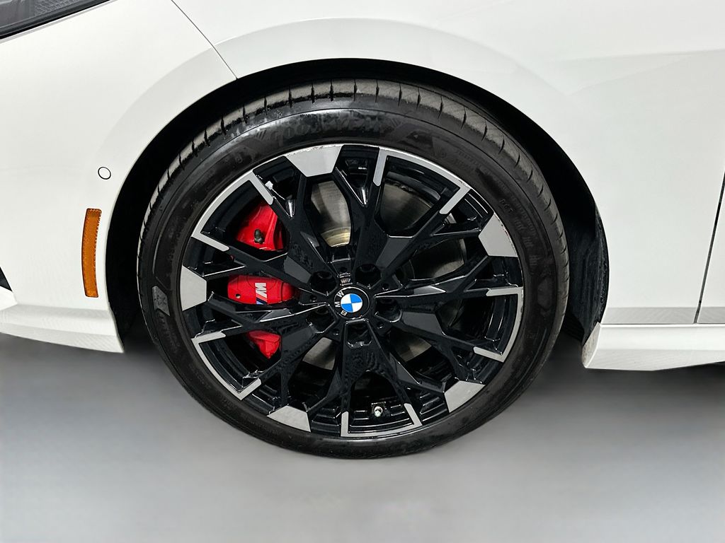 Thumbnail: 2025 BMW 2 Series - 30