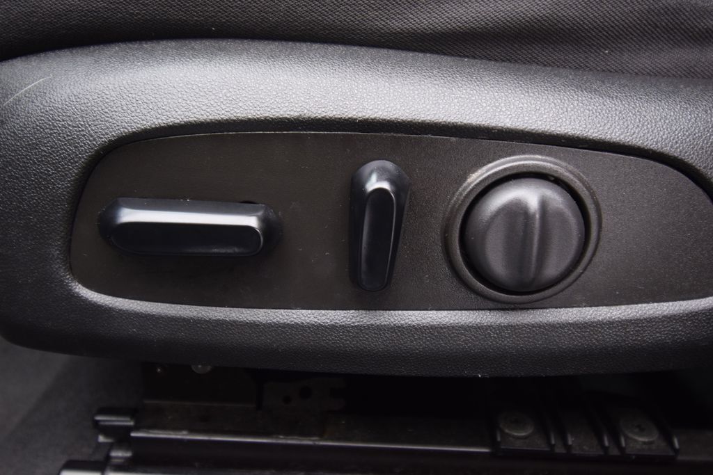 used 2023 Chevrolet Malibu car, priced at $14,300