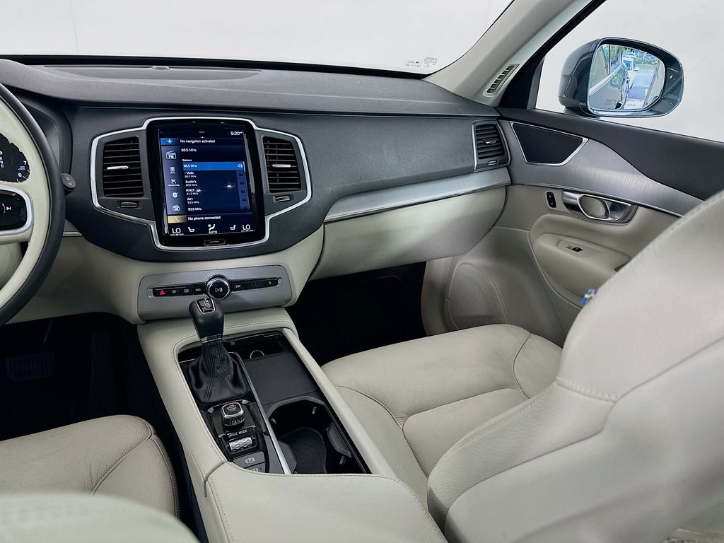 car-gallery-22