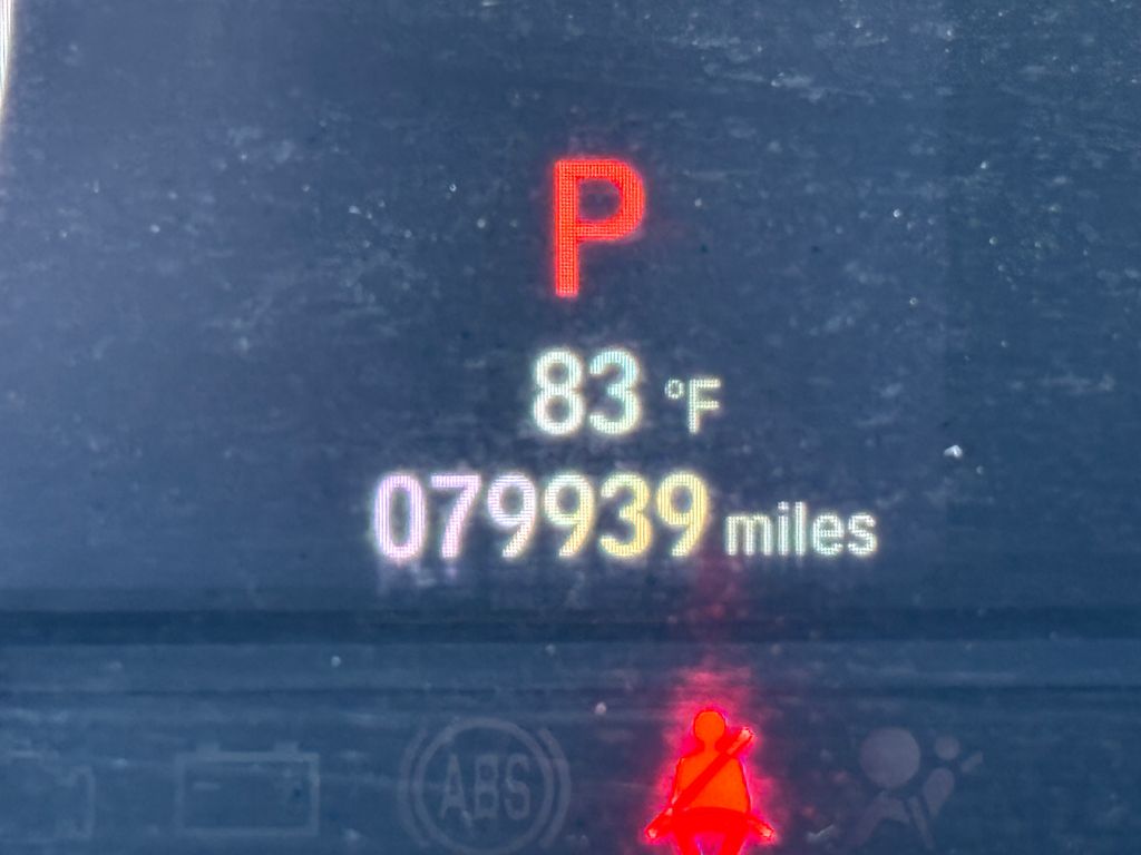 Thumbnail: 2022 Honda Accord - 32